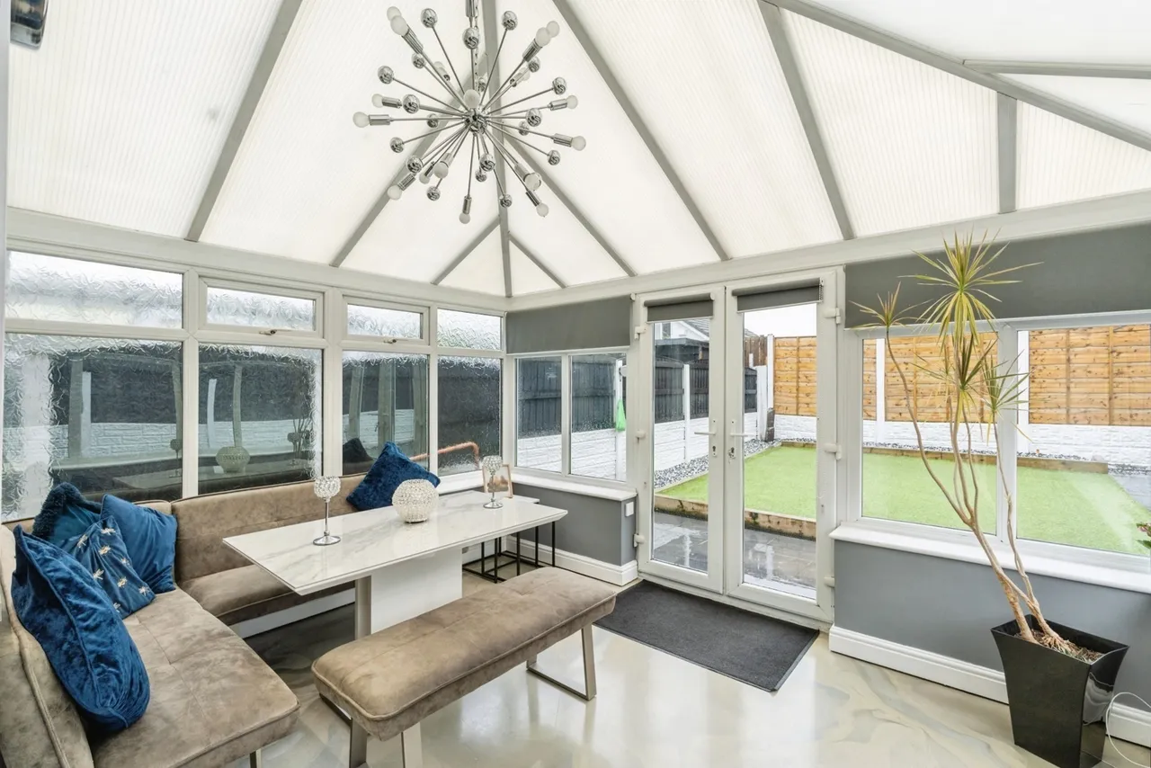 Collins Lane, Bolton, BL5, photo 10