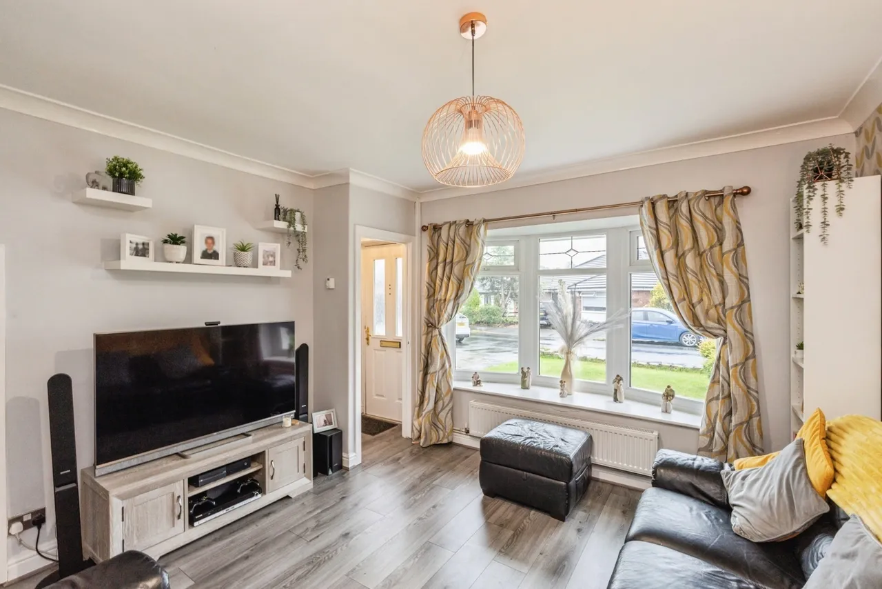 Collins Lane, Bolton, BL5, photo 3
