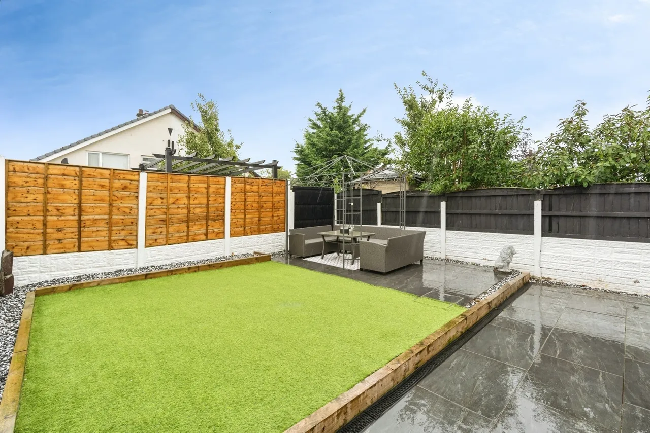Collins Lane, Bolton, BL5, photo 22