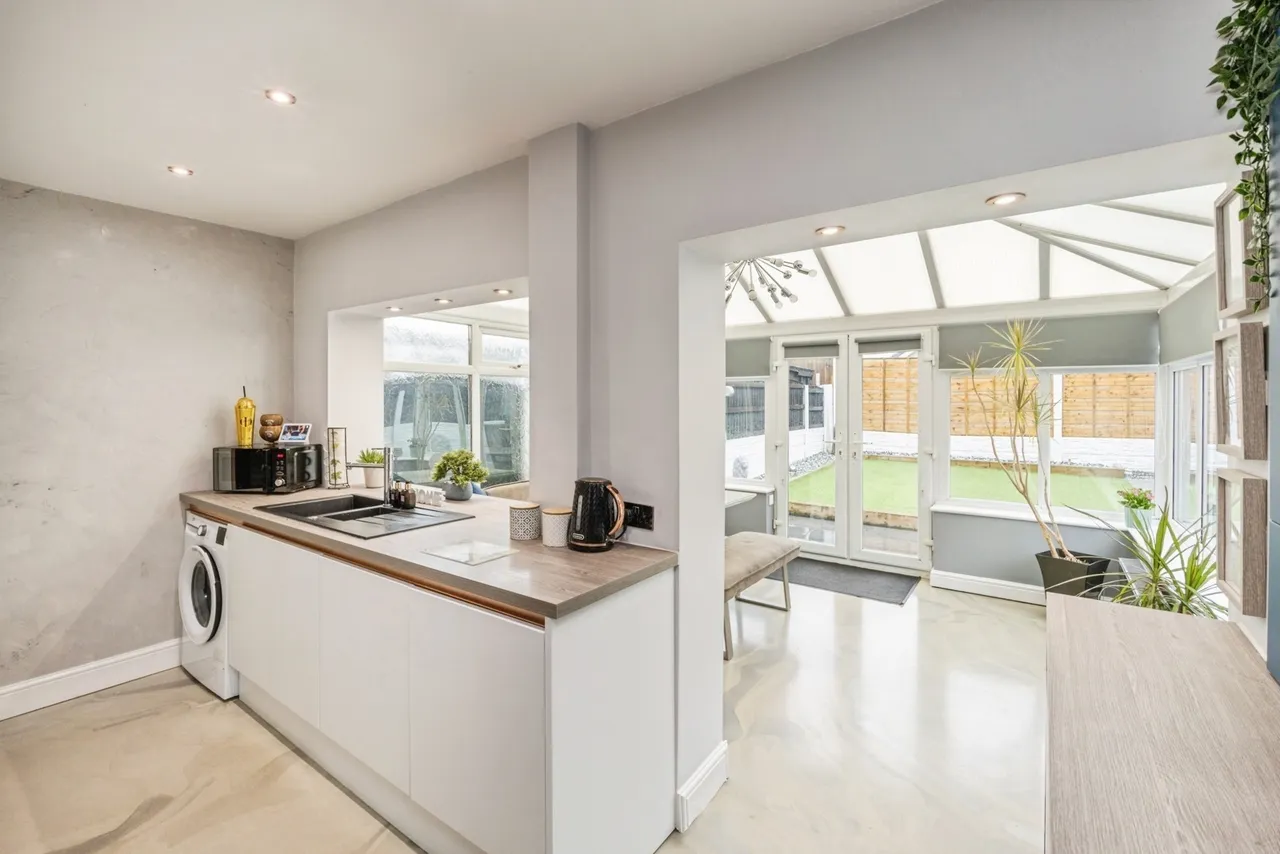 Collins Lane, Bolton, BL5, photo 5
