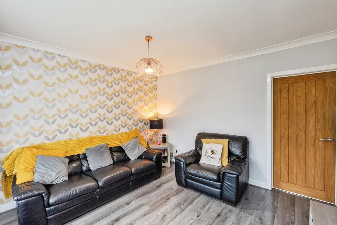Collins Lane, Bolton, BL5, photo 4