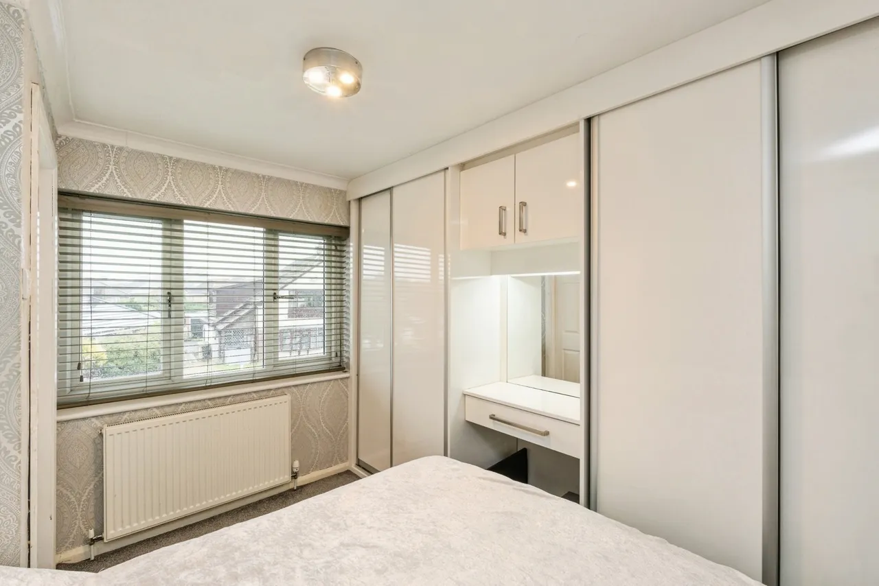 Collins Lane, Bolton, BL5, photo 15