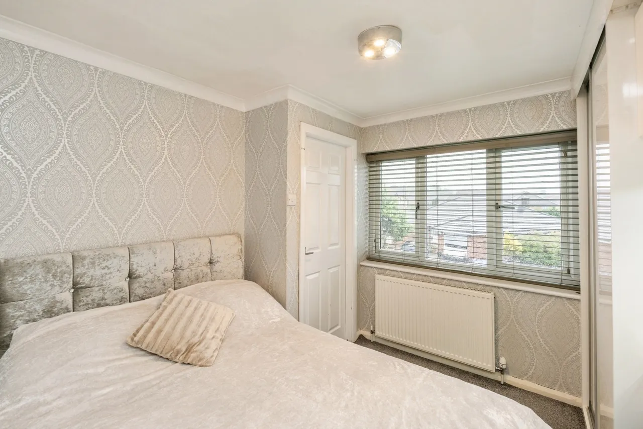 Collins Lane, Bolton, BL5, photo 14