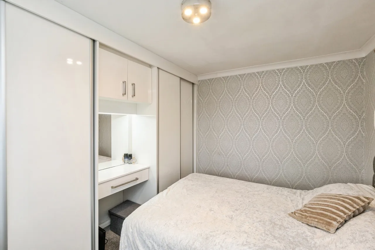 Collins Lane, Bolton, BL5, photo 13