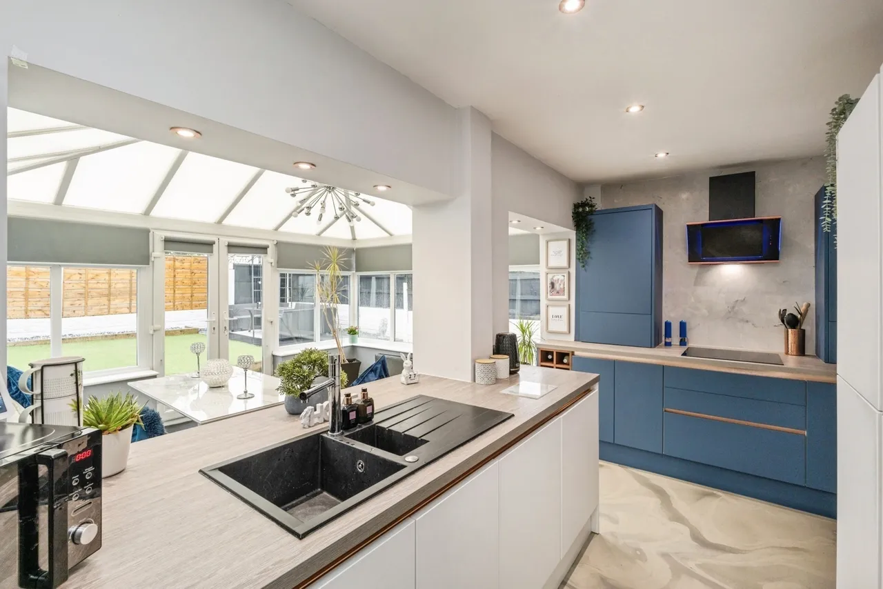 Collins Lane, Bolton, BL5, photo 6