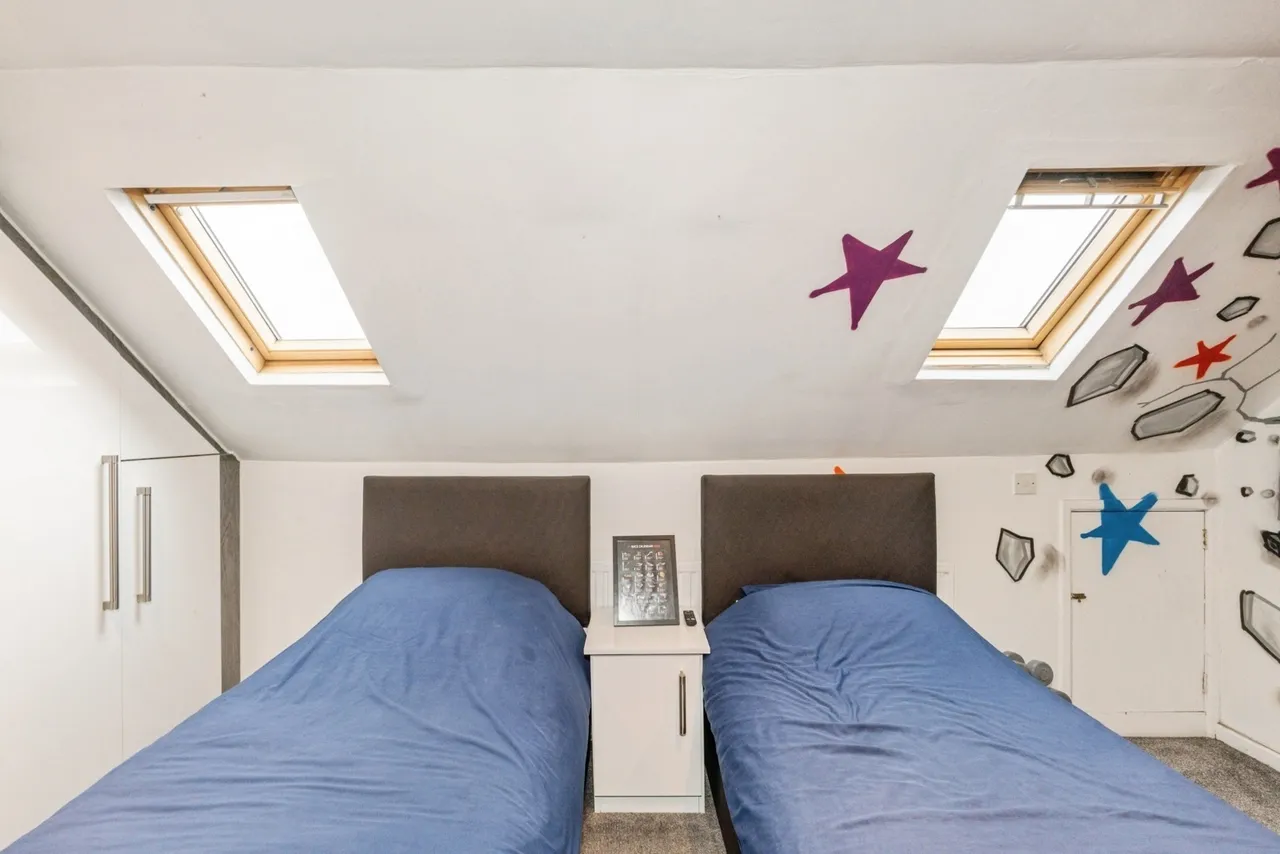 Collins Lane, Bolton, BL5, photo 19