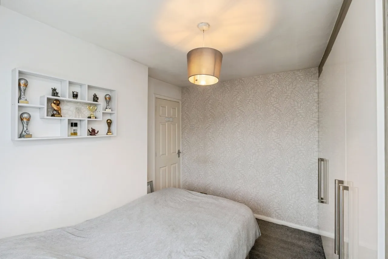 Collins Lane, Bolton, BL5, photo 17