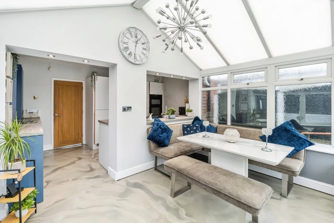 Collins Lane, Bolton, BL5, photo 11