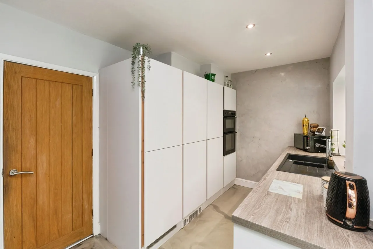 Collins Lane, Bolton, BL5, photo 8
