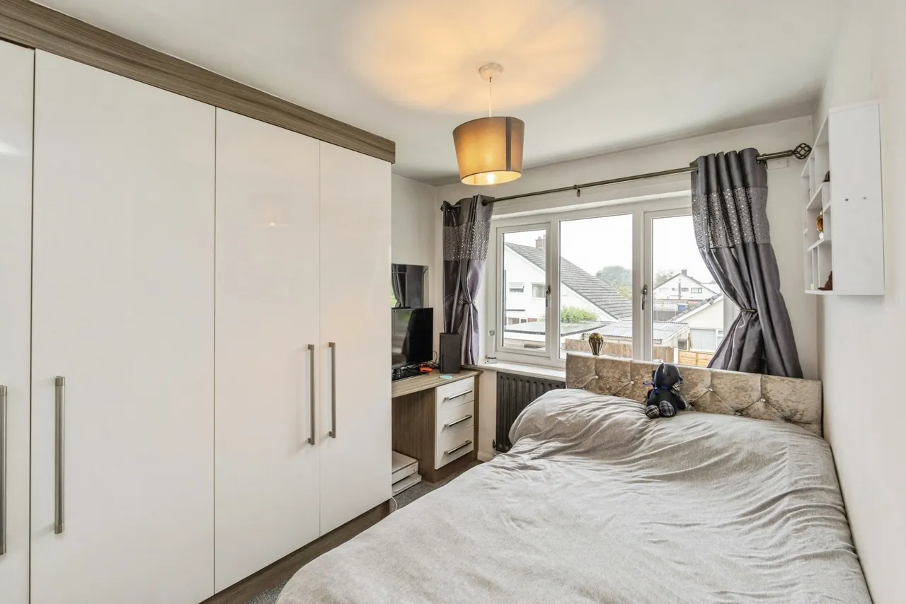 Collins Lane, Bolton, BL5, photo 18