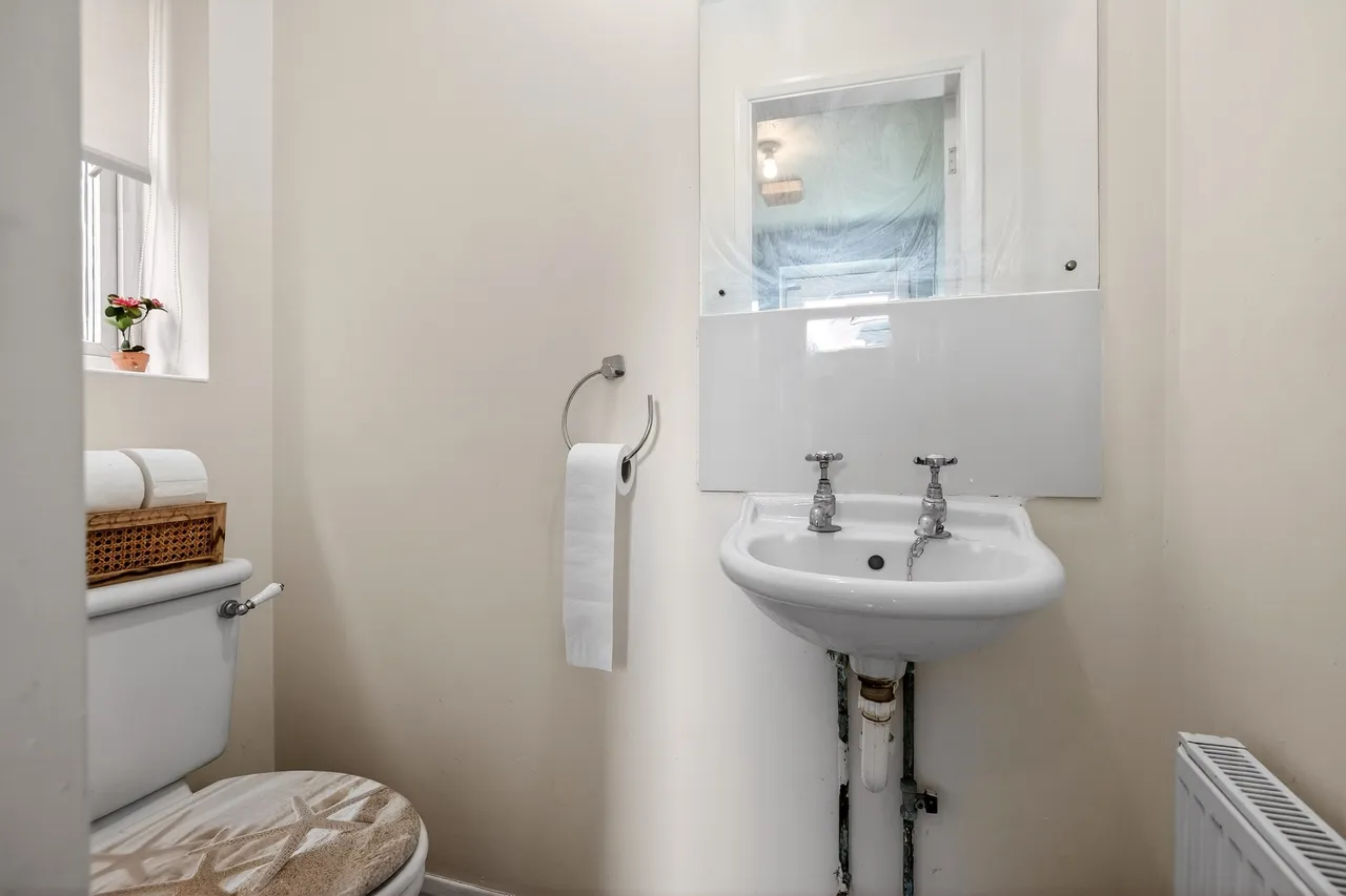 Bourton Way, Wellingborough, photo 9