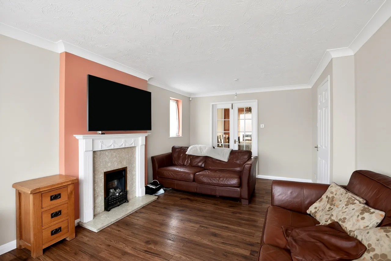 Bourton Way, Wellingborough, photo 5