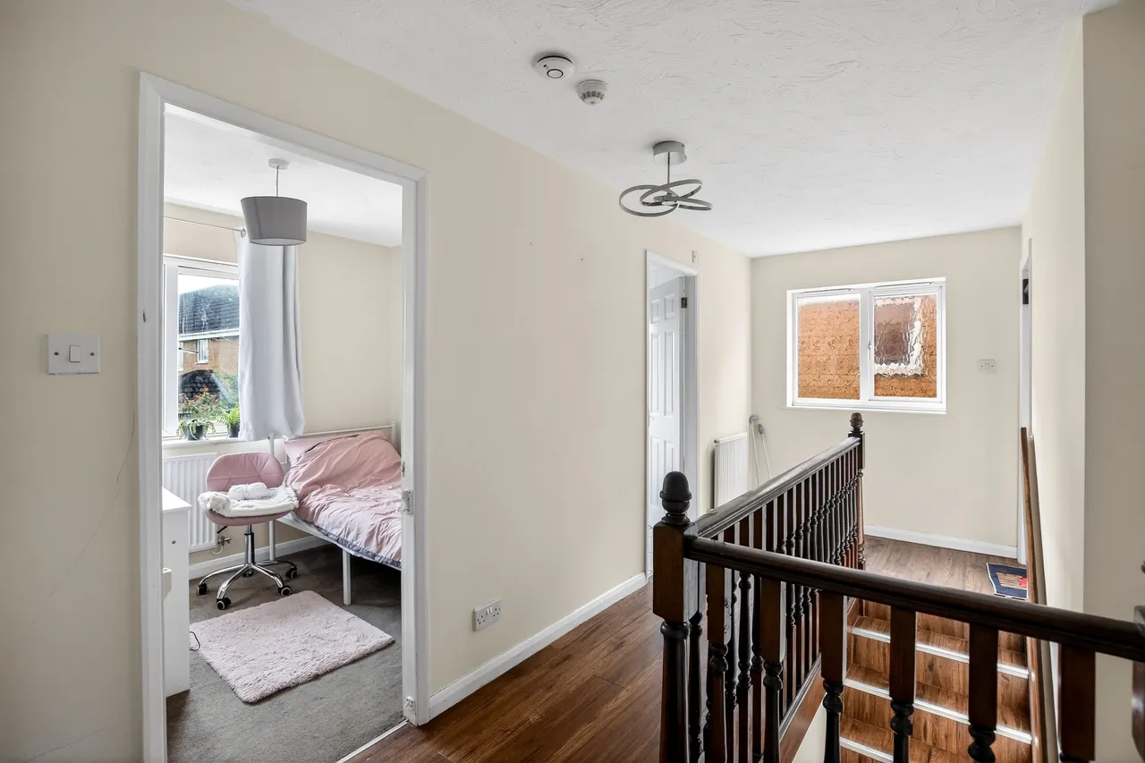 Bourton Way, Wellingborough, photo 10