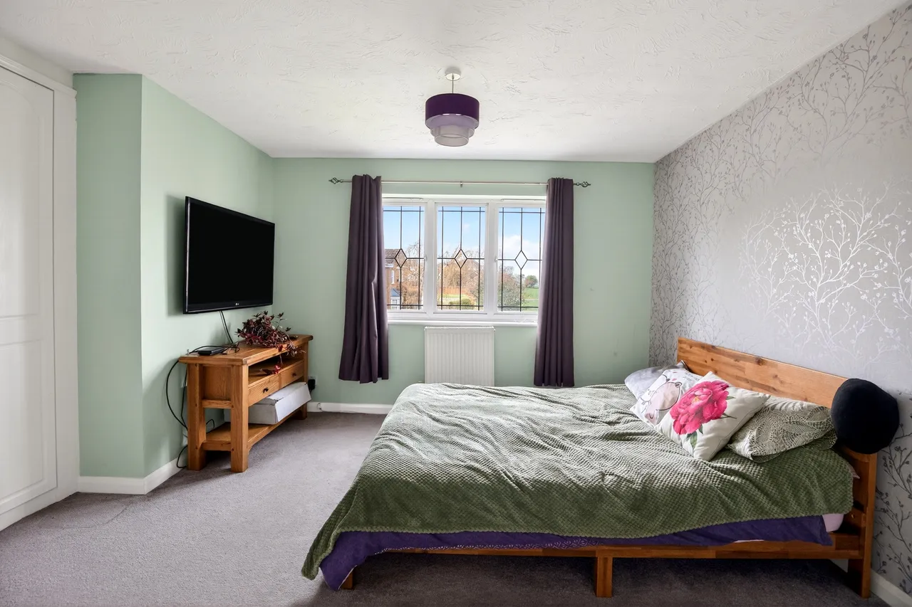 Bourton Way, Wellingborough, photo 11