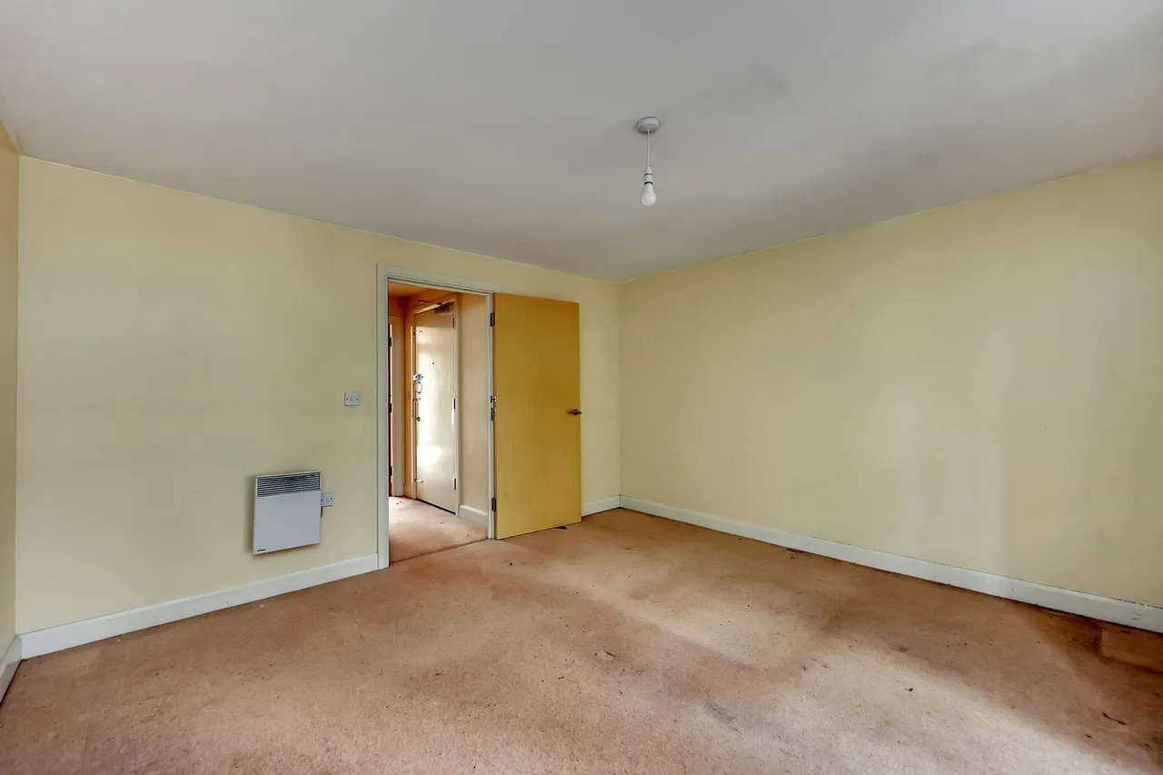 Flat 33, The Point, 5 Tower Mews, London, Greater London, E17 7JU, photo 7