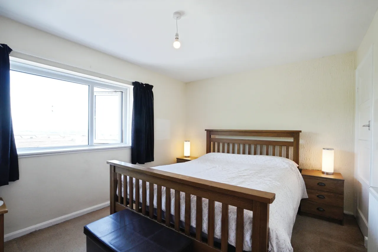 Tregonissey Road, St. Austell, photo 11