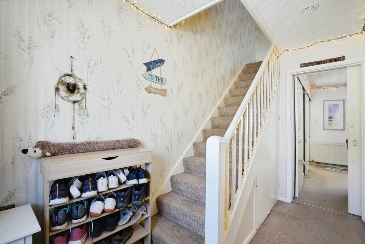 Tregonissey Road, St. Austell, photo 10