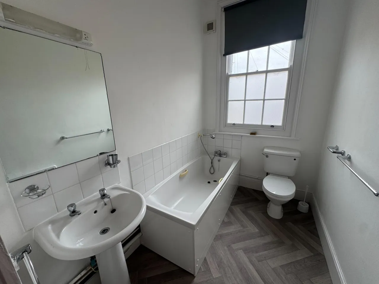St. Mildred's Road, Westgate-on-Sea, CT8, photo 6