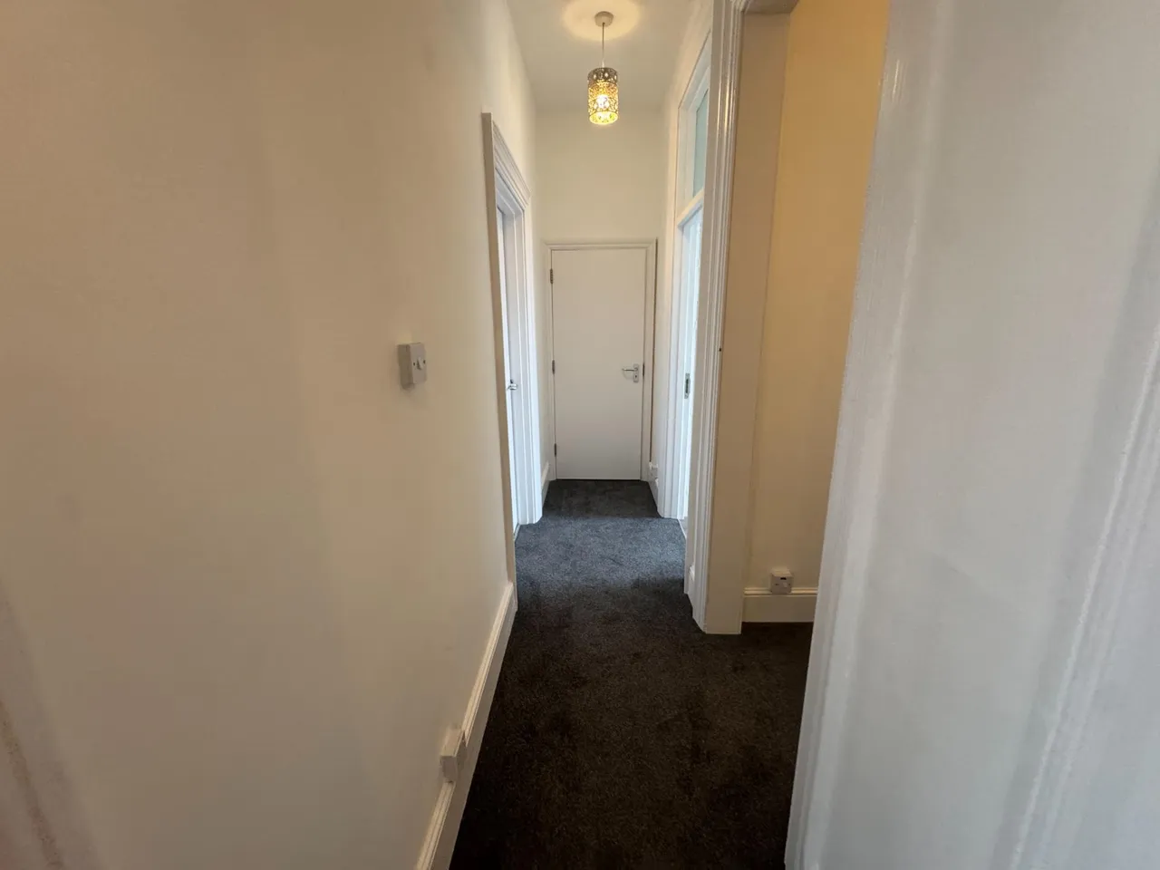 St. Mildred's Road, Westgate-on-Sea, CT8, photo 9