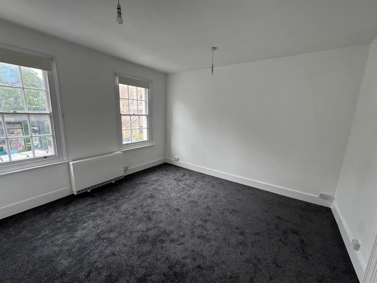 St. Mildred's Road, Westgate-on-Sea, CT8, photo 2