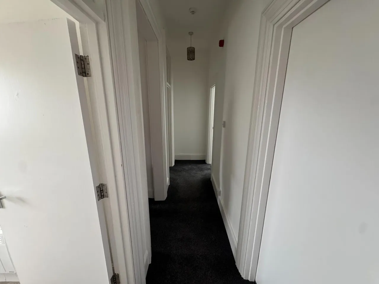 St. Mildred's Road, Westgate-on-Sea, CT8, photo 7