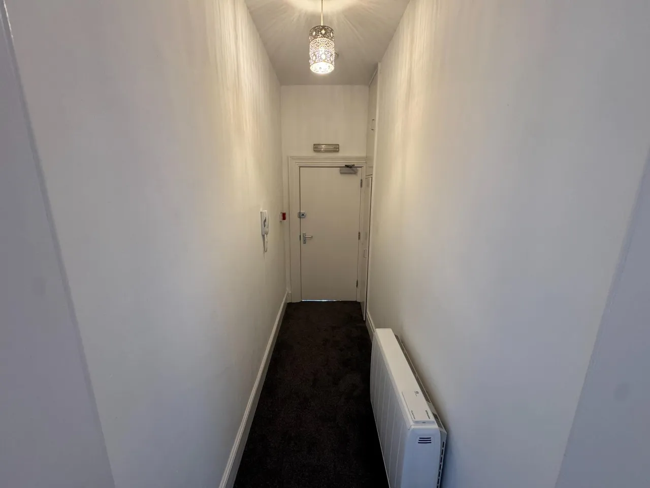 St. Mildred's Road, Westgate-on-Sea, CT8, photo 8