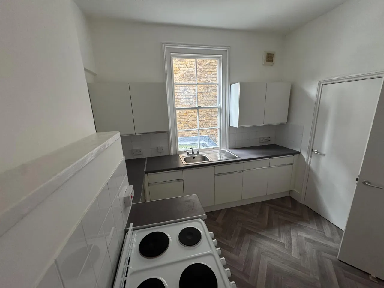 St. Mildred's Road, Westgate-on-Sea, CT8, photo 5