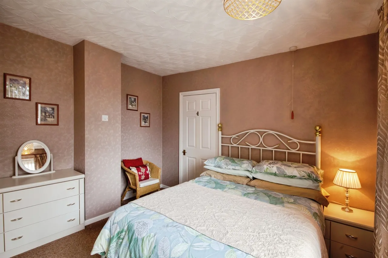 Ashfield Road, Hemsworth, Pontefract, photo 10
