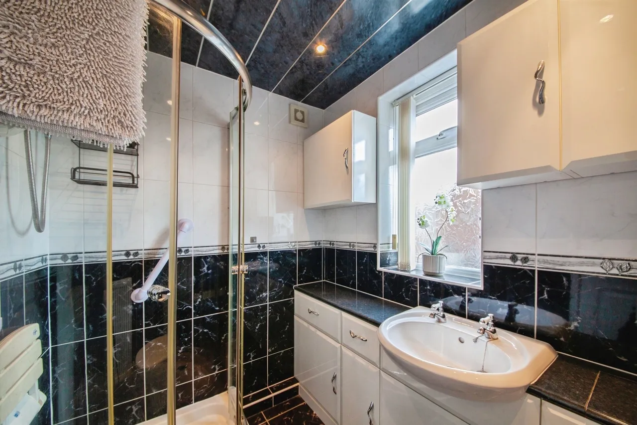 Ashfield Road, Hemsworth, Pontefract, photo 12