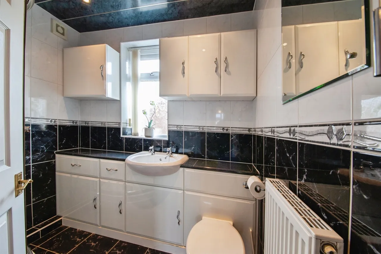 Ashfield Road, Hemsworth, Pontefract, photo 11