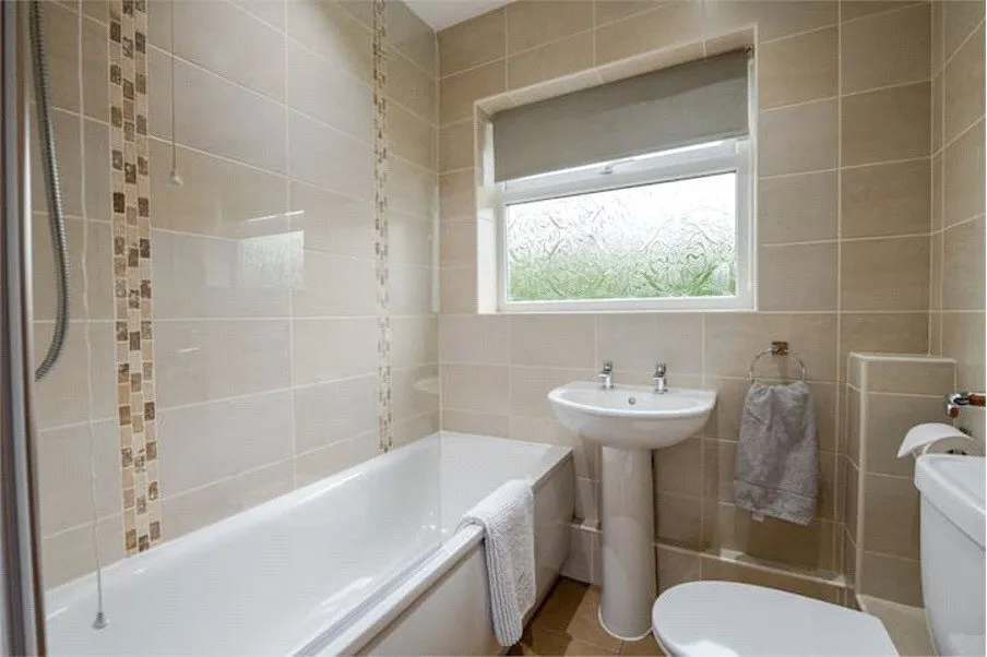 Hunters Chase, Trearddur Bay, LL65, photo 7