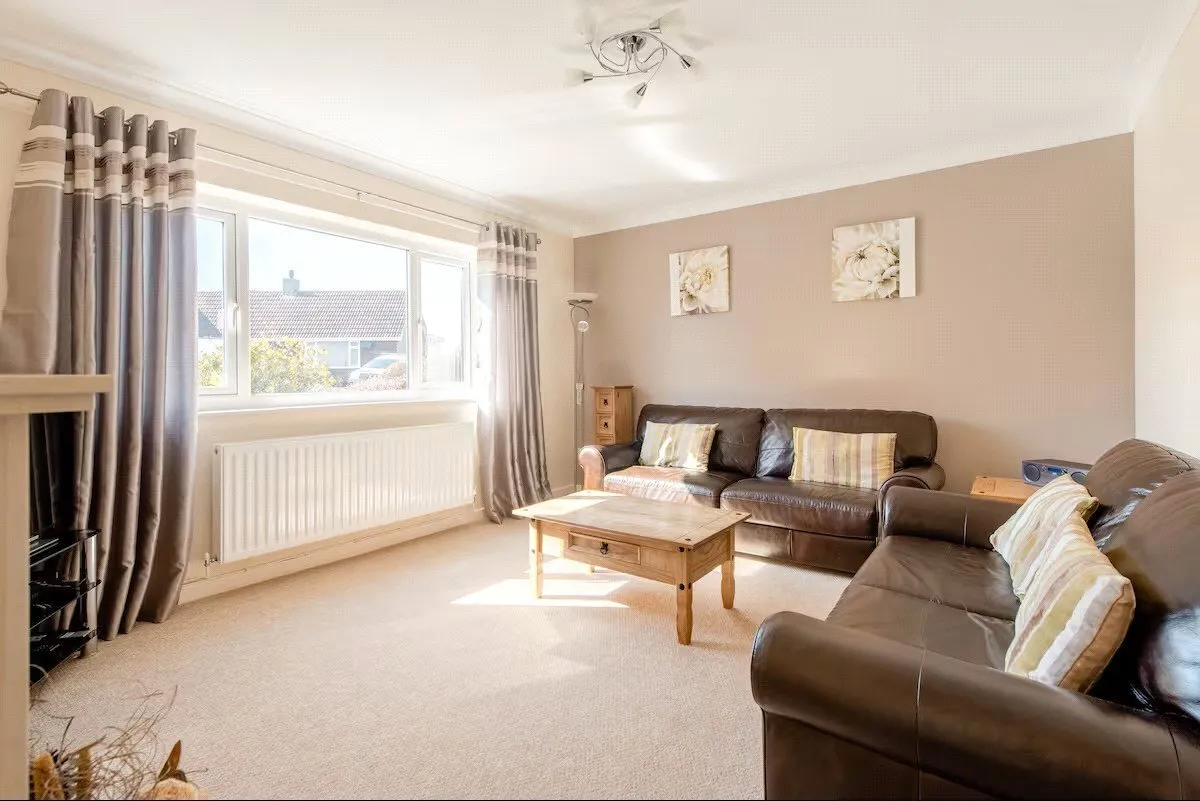 Hunters Chase, Trearddur Bay, LL65, photo 2