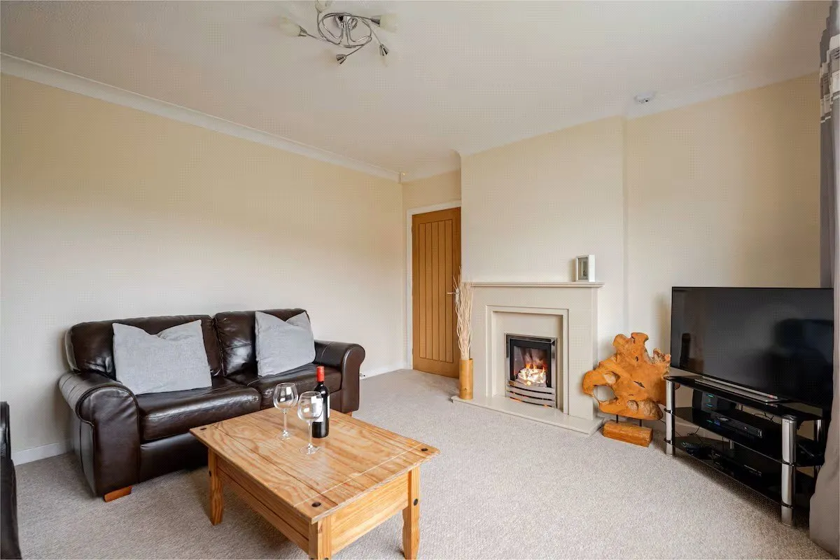 Hunters Chase, Trearddur Bay, LL65, photo 10