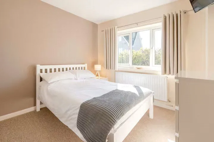 Hunters Chase, Trearddur Bay, LL65, photo 5