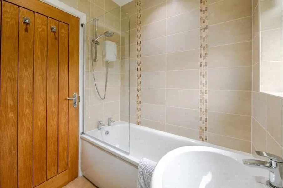 Hunters Chase, Trearddur Bay, LL65, photo 8