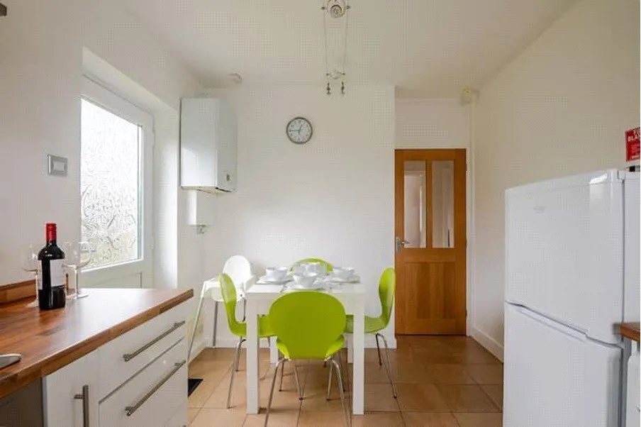 Hunters Chase, Trearddur Bay, LL65, photo 9