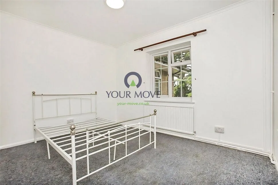 Robin Hood Lane, Sutton, Surrey, SM1, photo 6