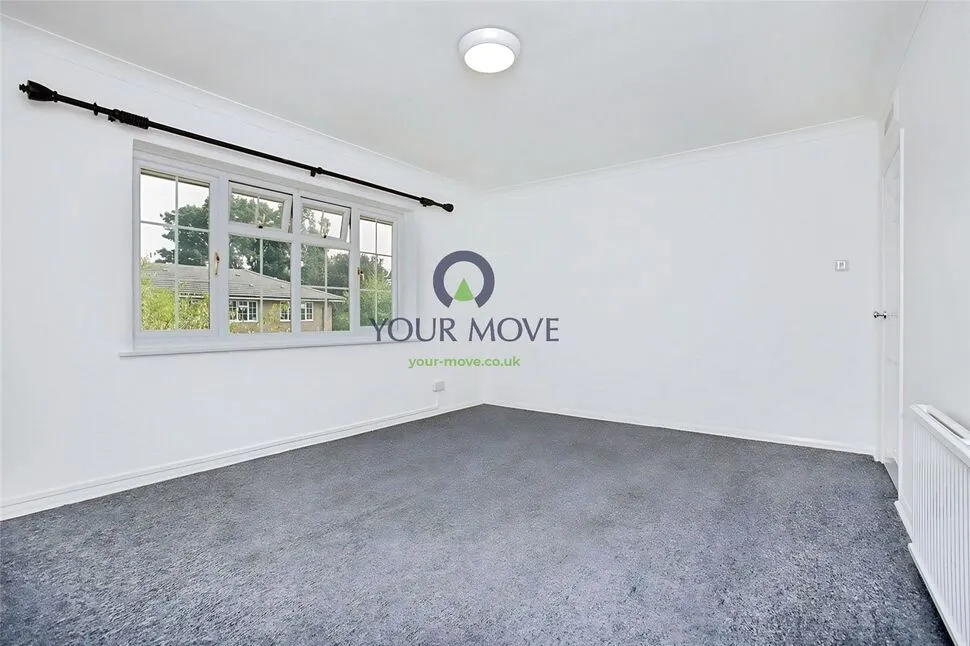 Robin Hood Lane, Sutton, Surrey, SM1, photo 5
