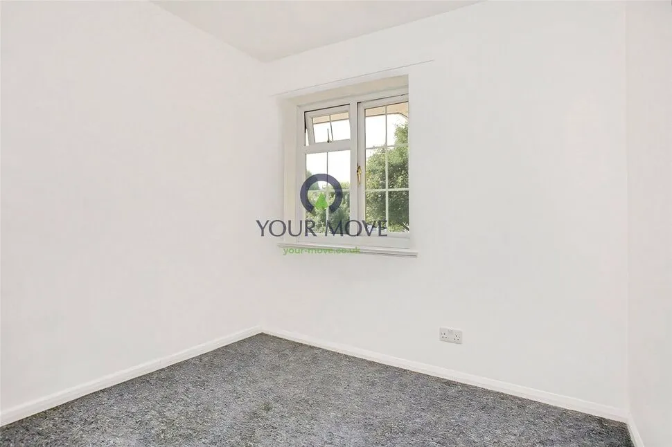 Robin Hood Lane, Sutton, Surrey, SM1, photo 7