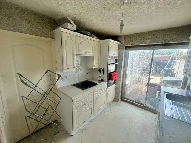 Neville Shaw, Basildon, photo 7