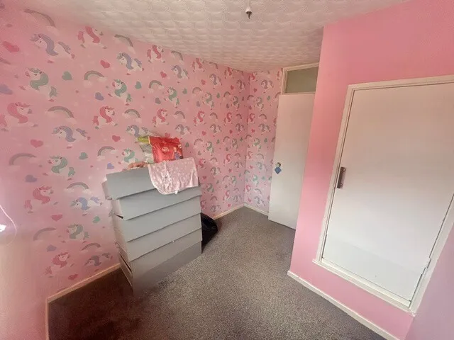 Neville Shaw, Basildon, photo 10