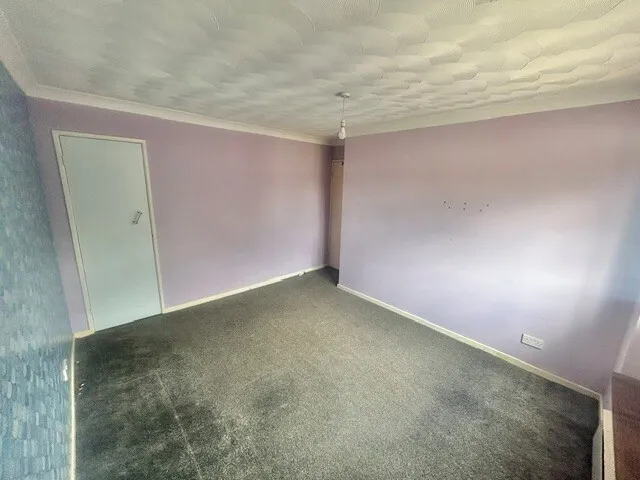 Neville Shaw, Basildon, photo 8