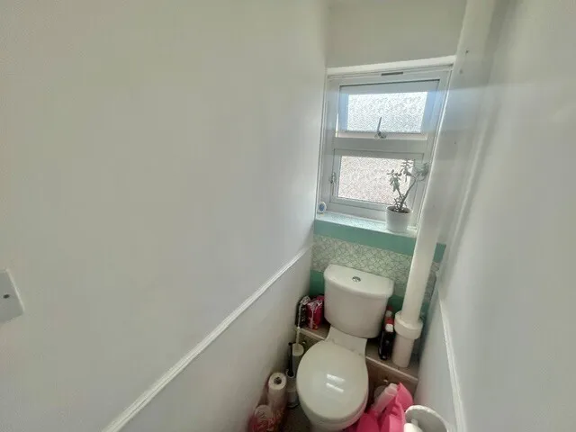 Neville Shaw, Basildon, photo 12