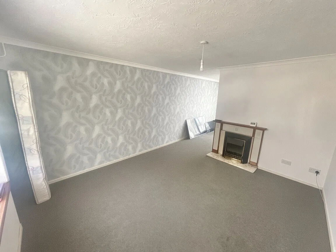 Neville Shaw, Basildon, photo 2