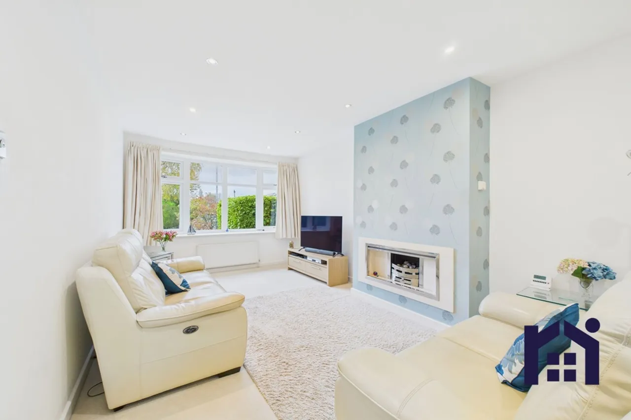 Rookwood, Eccleston, Chorley, PR7 5RG, photo 2