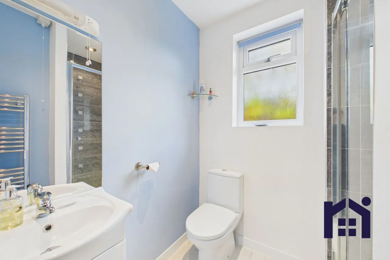 Rookwood, Eccleston, Chorley, PR7 5RG, photo 18