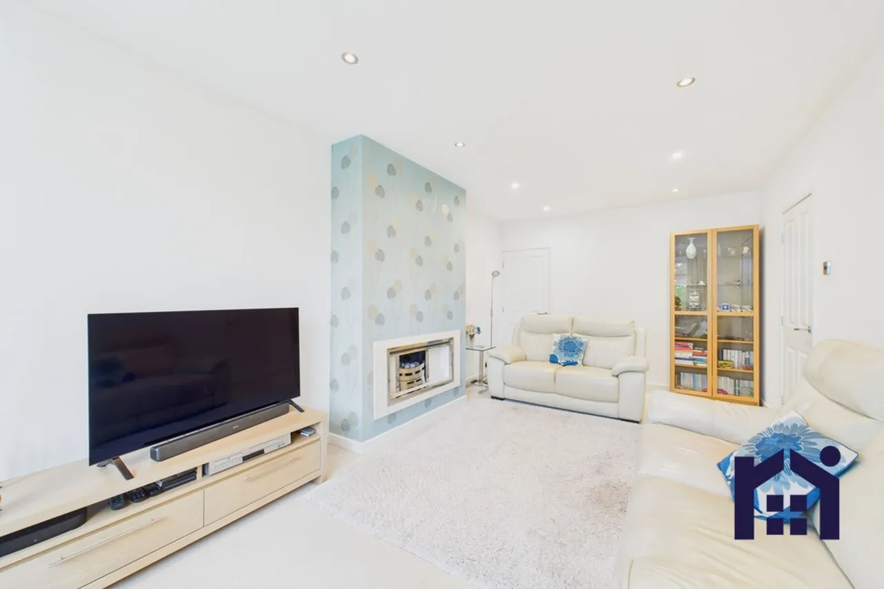 Rookwood, Eccleston, Chorley, PR7 5RG, photo 5