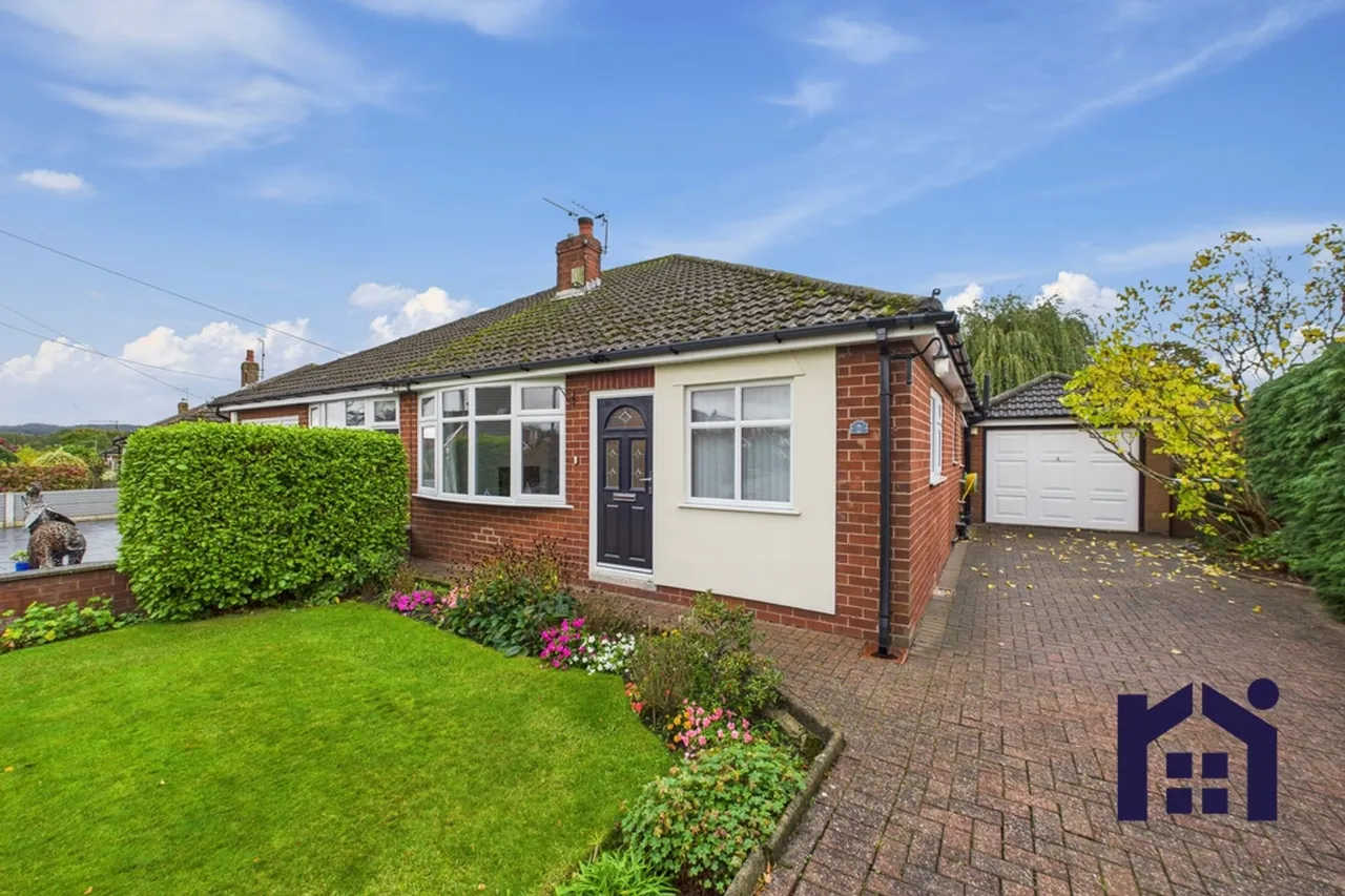 Rookwood, Eccleston, Chorley, PR7 5RG, photo 22