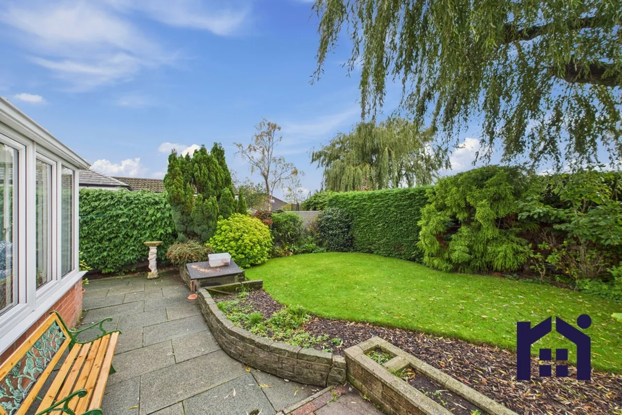 Rookwood, Eccleston, Chorley, PR7 5RG, photo 20