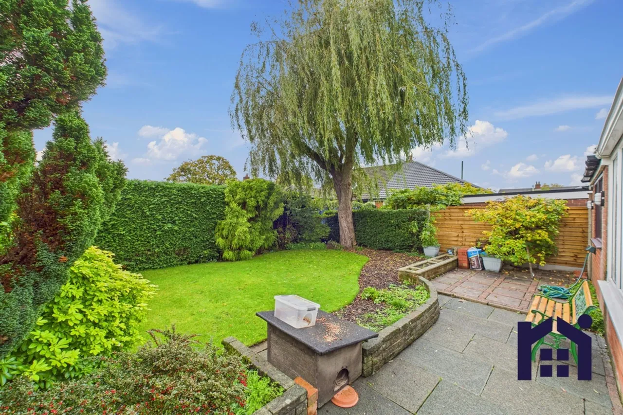 Rookwood, Eccleston, Chorley, PR7 5RG, photo 4